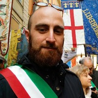 Dario Salvatore La Guardia