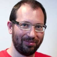 Filipe Pedro