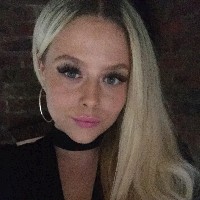 Zoe Lucy Edwards