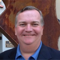 Jim Washburn