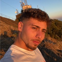 Leonardo Duarte