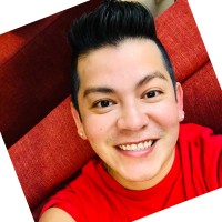 Javier Alfaro