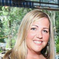 Kim Slone
