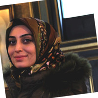 Çiğdem Arslan