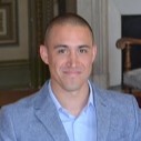 Christophe Benoit