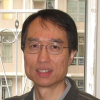 Max (YIU-MING) Leung
