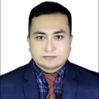 Sahid Hasan