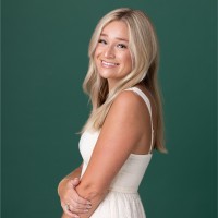 Hannah Gerard