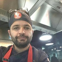 Sinan SEVGI