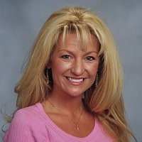 Renée Kalenda