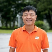 Bui Ngoc Khanh
