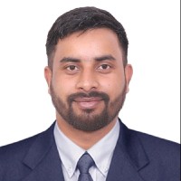 Tek Raj