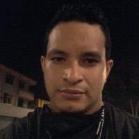 Danny Joseph Suarez Sornoza