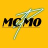 MC Mo