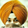 Kaim Sardar
