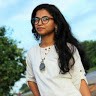 Harshitha Nagaraj