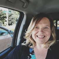 Shelly Schott
