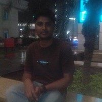 Vishnu Thirth Singh