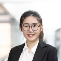 Jiayi (Jane) Wang