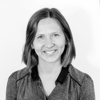Aina Sand Telhaug