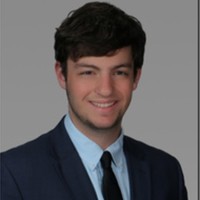 Daniel Toback