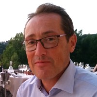 Xavier Séchet