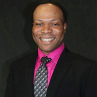 Matthew Ford