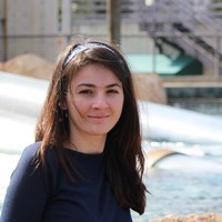 Senada Dushaj