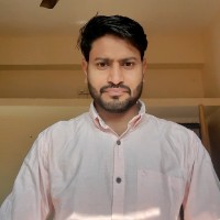 Ramsing Thakur