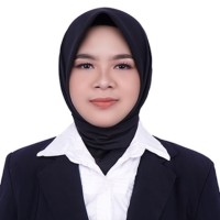 Shandra Almar Ningsih