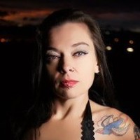 Keturah Reno