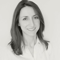 Joanna Brown