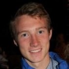 Kristian Hvarregaard