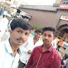 Sachin Dhaktode