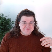 Nat Schwarz
