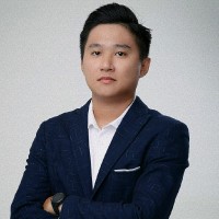 PHUC NGUYEN
