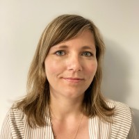 Julie Beaulieu