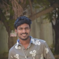 Surendra Bodagattu