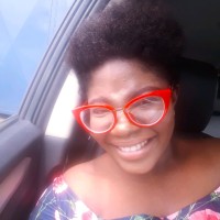 Zillah Igwemadu