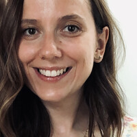 Catherine Bonhomme