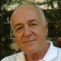 Mehmet Mahir Alptekin