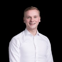 Thomas Krol
