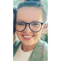 Katy Jacobs-Hayes