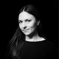 Inez Górska Brzezinska