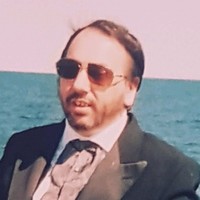 Peter Kolb