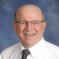 Robert Jann