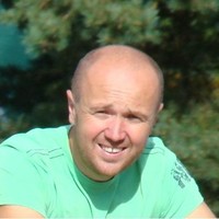 Josef Hruza