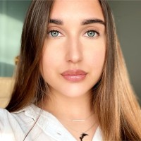 Ronit Babayev