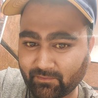 Suraj Singh