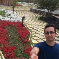 Taher Rahmani